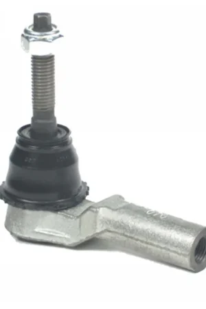Steering Tie Rod End for 1998-2001 Chevrolet Front 27840 Editor’s Pick