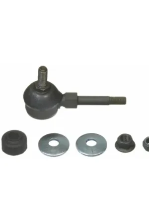 Stabilizer Bar Link for 1986-1999 Domestics 1pc Front 17484 Latest