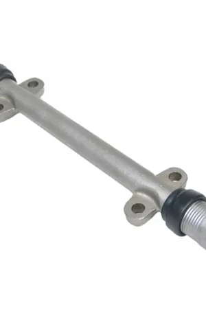 Deal Control Arm Shaft for 1937-1939 Domestics 1pc Front Lower 15453