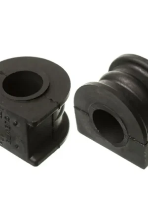 Order Now Stabilizer Bar Bushing for 1982-2002 Domestics 1pc Rear 16423