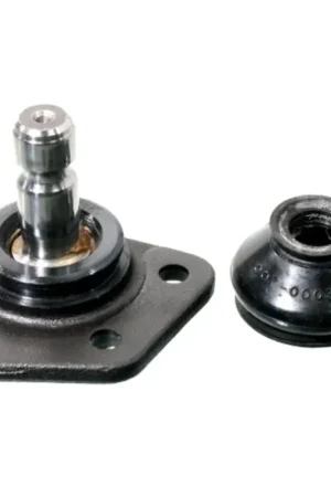 Best Choice Ball Joint for 1975-1977 Domestics 1pc Front Lower 10225