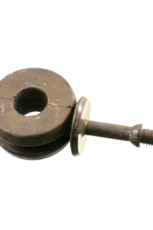 Free Shipping Stabilizer Bar Link for 1990-1997 Domestics 1pc Front 19013