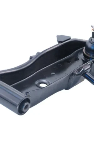 Shop Now Control Arm and Ball Joint Assembly for 1987-1988 1pc Front Right Lower 10769