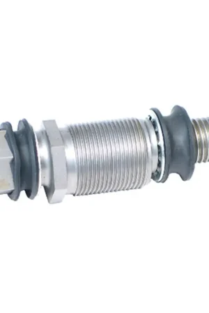 Grab Now Control Arm Support for 1949-1952 Domestics 1pc Upper 15476