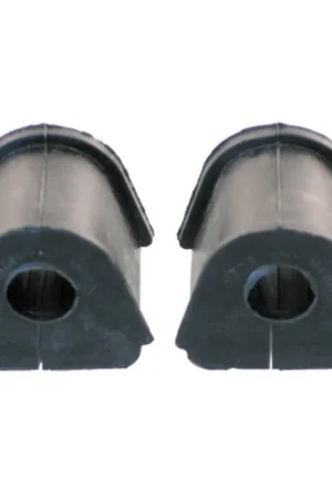 Stabilizer Bar Bushing for 1982-1984 Dodge / Plymouth Front 2pc 16143 Viral