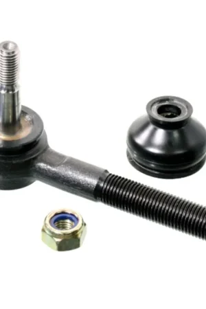 Free Returns Steering Tie Rod End for 1973-1981 Audi / Volkswagen Front 26324