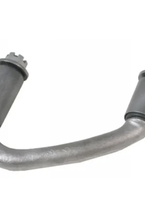 Final Sale Steering Idler Arm for 1952-1953 Domestics 1pc Front 20325