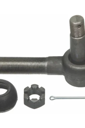 Steering Tie Rod End for 1979-2013 Front Left 25544 Instant Buy