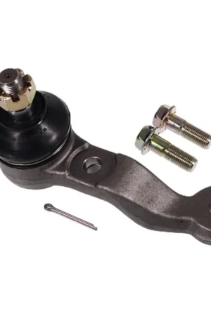 Ball Joint for 1990-1992 Domestics 1pc Front Right Lower 11050 Worldwide Shipping