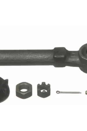 Steering Tie Rod End for 1982-1986 Toyota Front 26628 Secure Checkout