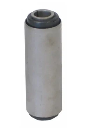 Exclusive Leaf Spring Bushing for 1967-1970 Domestics 1pc Front 35976