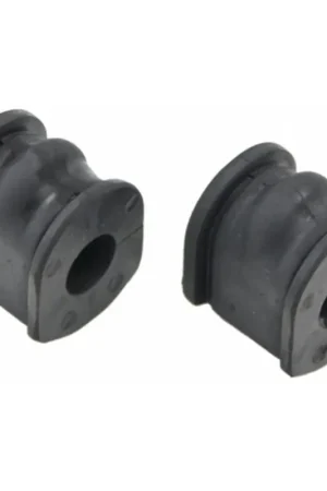 Stabilizer Bar Bushing for 1993-1999 Domestics 1pc Rear 16765 Express Delivery
