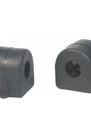 Stabilizer Bar Bushing for 1954-1956 Ford / Mercury Front 2pc 18494 Factory Price
