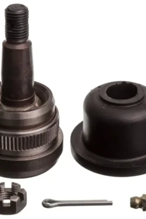 Original Ball Joint for 1964-1967 Domestics 1pc Front Lower 10206