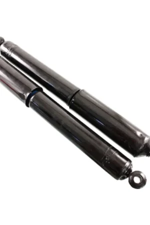 Clearance Shock Absorber for 1954-1962 Domestics 1pc Rear 51261