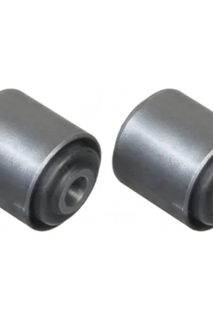 Control Arm Bushing for 1987-1995 Domestics 1pc Front Lower 18299 Popular
