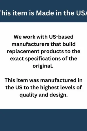 Today Only Leaf Spring Shackle for 1932-1934 Ford Front 35572