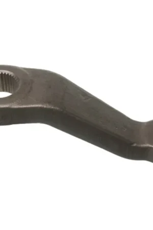 Trending Steering Pitman Arm for 1987-1995 Domestics 1pc Front 20614
