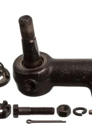 Bargain Steering Tie Rod End for 1929-1933 Chrysler / Pierce-Arrow Front Left 25287