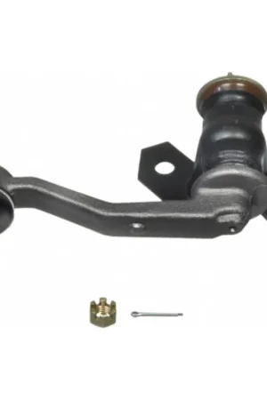 Steering Idler Arm for 1972-1985 Domestics 1pc Front 20372 Cheap