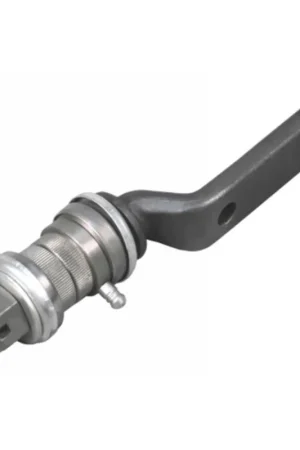 Price Drop Steering Idler Arm Bracket Assembly for 1967-1970 Domestics 1pc Front 20487