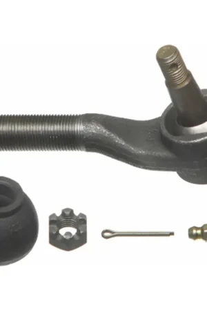 Steering Tie Rod End for 1967-1970 Ford / Mercury Front 25469 Modern