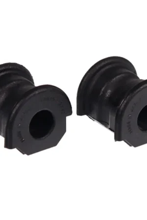 Stabilizer Bar Bushing for 1987-1989 Domestics 1pc Front 16006 Time-Limited