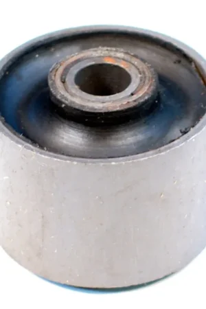 Control Arm Bushing for 1959-1967 Domestics 1pc Rear Upper 18521 Price Cut