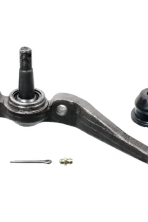 Today Only Ball Joint for 1962-1972 Domestics 1pc Front Right Lower 10151
