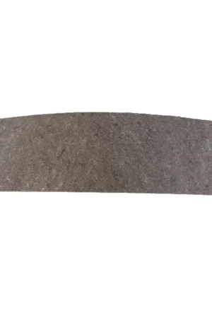 Shop Now Package Tray Insulation for 1967-1968 Plymouth Fury Fastback Grey Jute USA Made