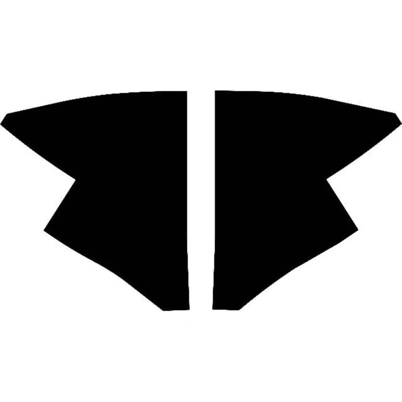 Firewall Insulation for Factory Five Gtm Hot Picks