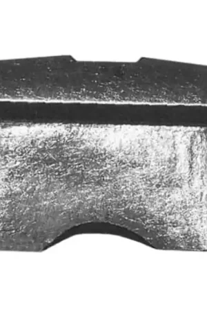 Worldwide Shipping Firewall Insulation for 1937-1940 Bitchin Ford Car | 259