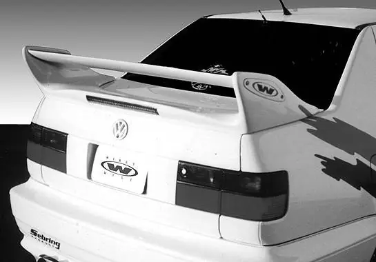 Adj Commando Led Light Spoiler Holiday Sale