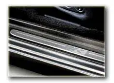 Buy Today R Threshold Insert