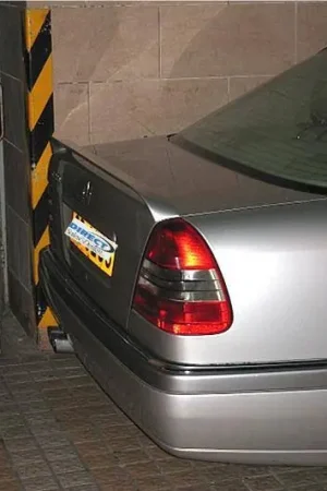 Sale Wing Spoiler Real Carbon Fiber