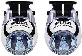 Direct From Factory Fog Light Kit