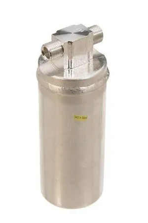 AC Receiver Drier Sale