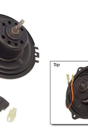 Affordable Blower Motor