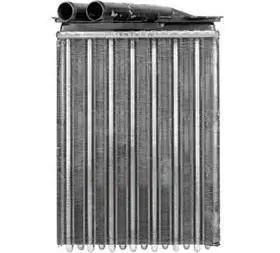 Heater Core Order Now
