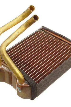 Heater Core Buy Direct
