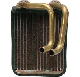 Heater Core Buy Online