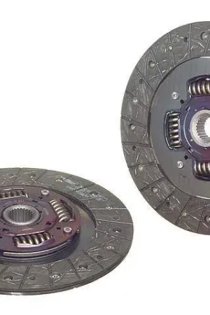 Bulk Order Clutch Disc