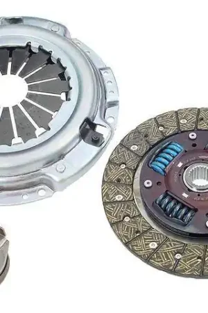 Clutch Kit Mega Sale