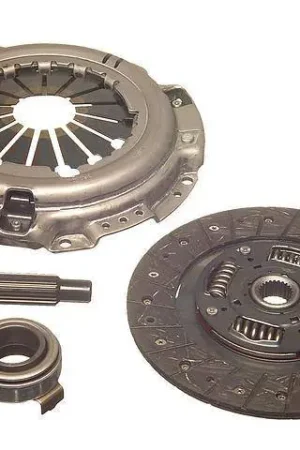 Sale Clutch Kit