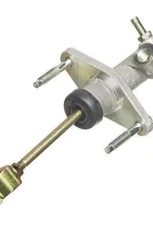 Trending Clutch Master Cylinder