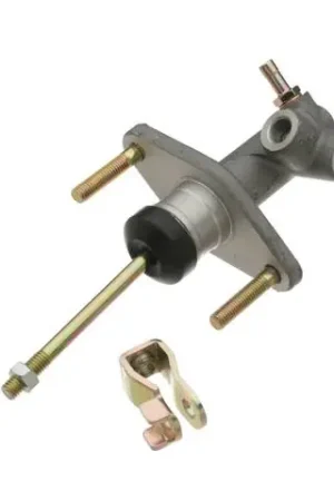 Clutch Master Cylinder Low Price