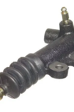 Clutch Slave Cylinder Best Seller