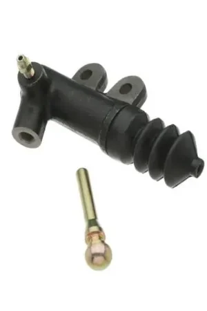 Clutch Slave Cylinder Buy Online