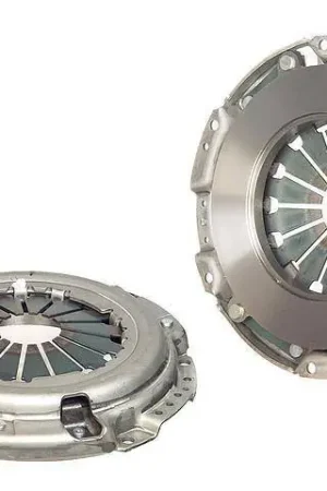 Pressure Plate Final Sale