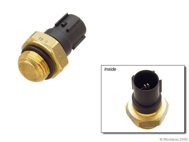 Sale Auxiliary Fan Switch